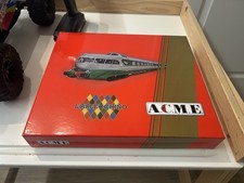 Acme H0 Arlecchino ETR Nuovo