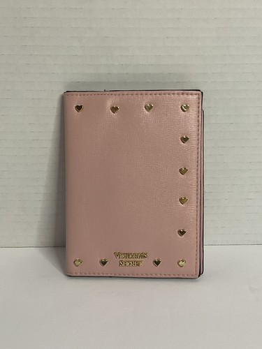 Cover passaporto porta - ,