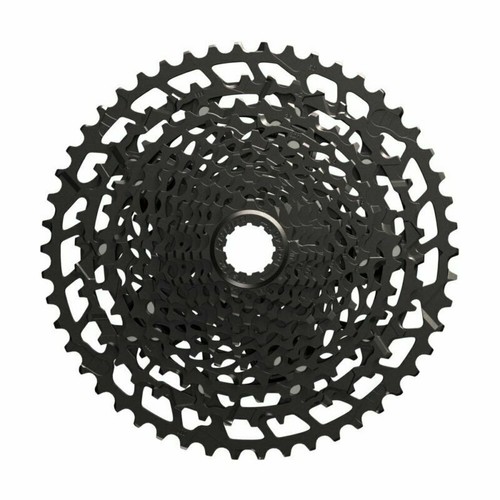 Sram eagle 1230 cassetta - nx, pg-1230