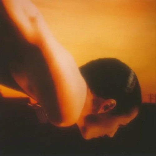 Porcupine tree the sunday - on,