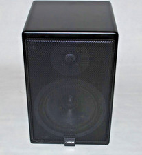 Altoparlante DC Canton Karat