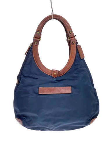 Borsa felisi nylon nuova - felisi,