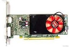 Scheda video Dell ATI Radeon
