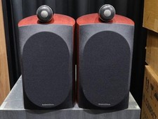 (US Duty Free) Bowers &