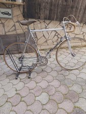 Bici Corsa Fanini Alan