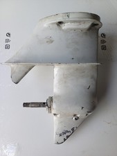 Ingranaggio cambio Evinrude