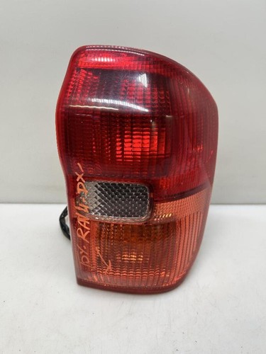 8155142060 faro posteriore