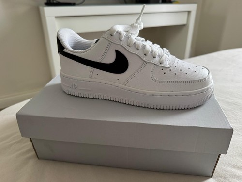 Scarpe ginnastica nike air - ginnastica,
