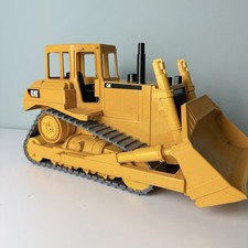 Bruder Made In Germany 1:16