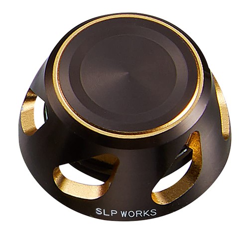 Daiwa slp works slpw - slp,