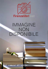 Natali,Antonio. - Il comune di