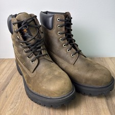 Stivali da lavoro Timberland