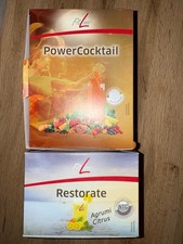 OPTIMAL SET … 1 Confezione