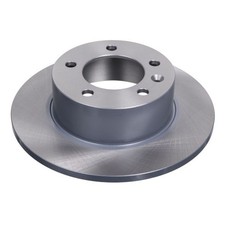 Adatto per FEBI FE40093 disco