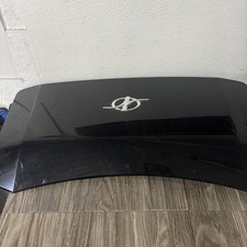 Copertura Per Motore