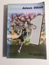 Il Numero 1 - Antonio