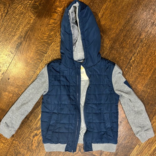 Giacca maglione cappotto zip