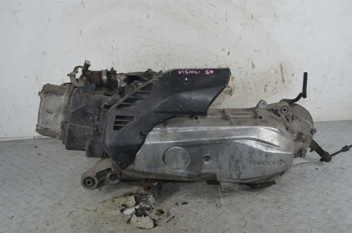 Motore completo per - per, honda