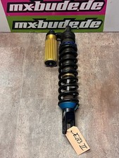 Ammortizzatore Husqvarna Sachs