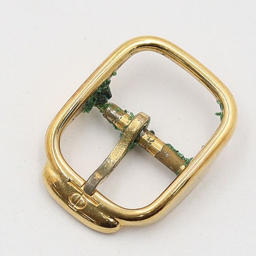 Cinturino orologio donna - cinturino, da