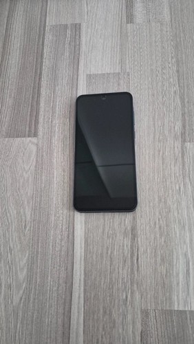 Smartphone samsung galaxy a55 - smartphone,