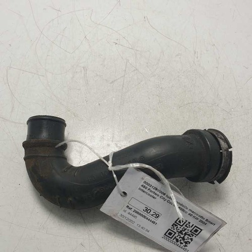 0003129v006 tubo condotto - 0003129v006,