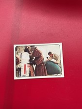Figurina Star Wars Panini 1977