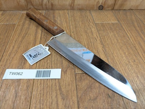 Coltello cucina santoku - da,
