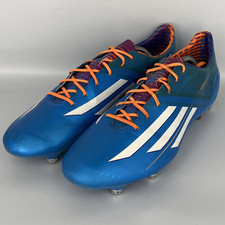 Scarpe da calcio Adidas F50