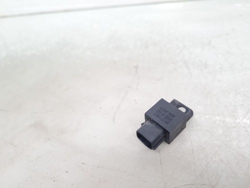 Modulo accensione kia - kia, ceed
