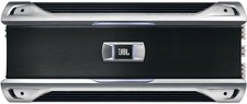 JBL GTO 24001 Amplificatore
