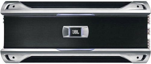Jbl gto 24001 - jbl,