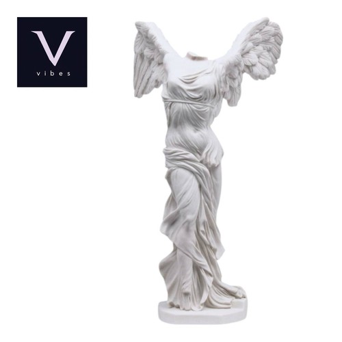 Vittoria statua - -, /