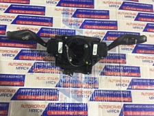 Devioluci Ford Focus 3 serie