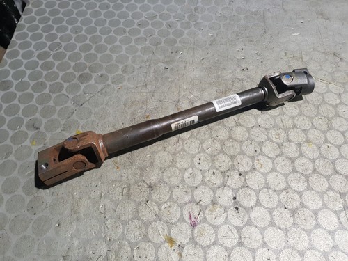 Giunto piantone sterzo - , benzina