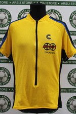 Maglia ciclismo bike