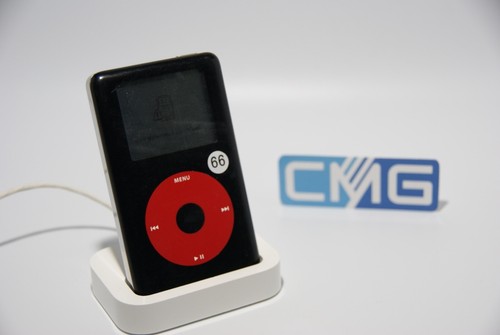 Apple ipod classic - apple,