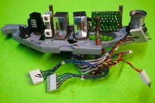 HEAD 'S 8-TRACK - testine di