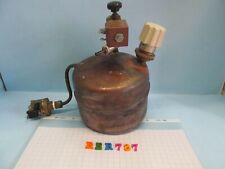 CALDAIA RAME RER787 PER STIRELLA  3 BAR COMPLETA DI : VEDI DESCRIZIONE E FOTO  