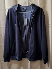 2100$ Giorgio Armani uomo