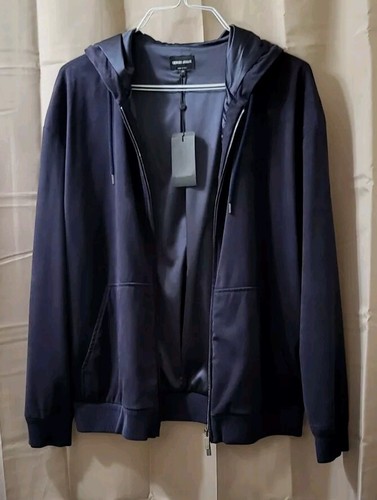 2100 giorgio armani mens - 2100$,