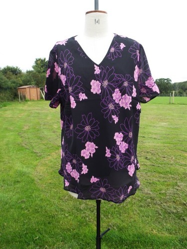 Top classics leggero taglio - leggero,
