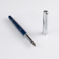 Penna stilografica Horner