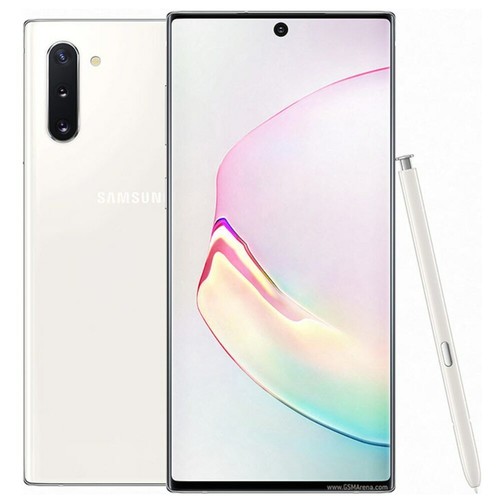 Smartphone samsung galaxy note - smartphone,