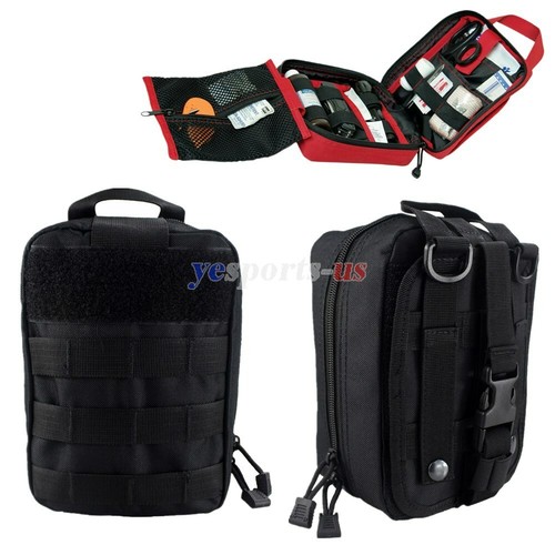 Tactical molle rip away - molle, rip-away