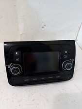 2020 DODGE RAM VAN DISPLAY