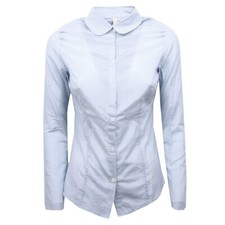 B7994 camicia manica lunga
