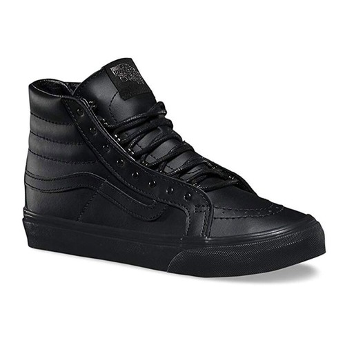 Vans donna sk8 - sk8, hi