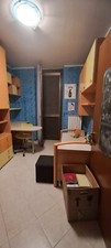 Cameretta ragazzi mondo - cameretta,