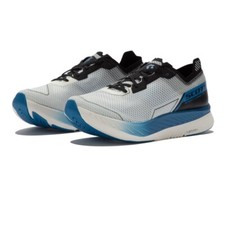 Scarpe da corsa UK 10 Scott